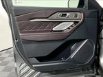 2025 Explorer Thumbnail 23