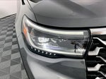 2025 Explorer Thumbnail 29