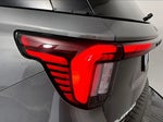 2025 Explorer Thumbnail 30