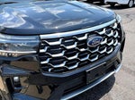 2025 Explorer Thumbnail 5