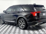 2025 Explorer Thumbnail 11