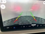 2025 Explorer Thumbnail 21