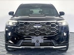 2025 Explorer Thumbnail 3
