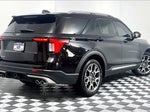 2025 Explorer Thumbnail 12