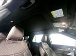 2025 Explorer Thumbnail 22