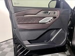 2025 Explorer Thumbnail 23