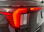 2025 Explorer Thumbnail 30