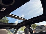 2025 Explorer Thumbnail 9