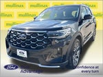 2025 Explorer Thumbnail 11