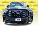 2025 Explorer Thumbnail 13