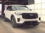 2025 Explorer Thumbnail 1