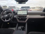 2025 Explorer Thumbnail 9