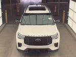 2025 Explorer Thumbnail 13