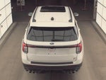 2025 Explorer Thumbnail 14