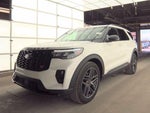 2025 Explorer Thumbnail 2
