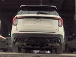 2025 Explorer Thumbnail 12