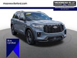 2025 Explorer Thumbnail 1