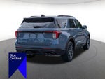 2025 Explorer Thumbnail 3