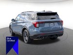 2025 Explorer Thumbnail 5
