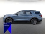 2025 Explorer Thumbnail 6
