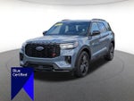 2025 Explorer Thumbnail 7