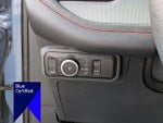 2025 Explorer Thumbnail 16