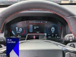 2025 Explorer Thumbnail 19