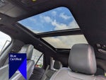2025 Explorer Thumbnail 24