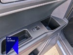 2025 Explorer Thumbnail 27