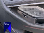 2025 Explorer Thumbnail 34