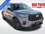2025 Explorer Thumbnail 1