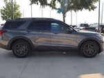 2025 Explorer Thumbnail 2