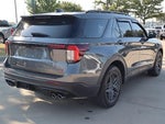 2025 Explorer Thumbnail 3