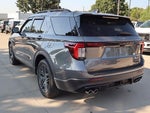 2025 Explorer Thumbnail 6