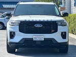 2025 Explorer Thumbnail 9