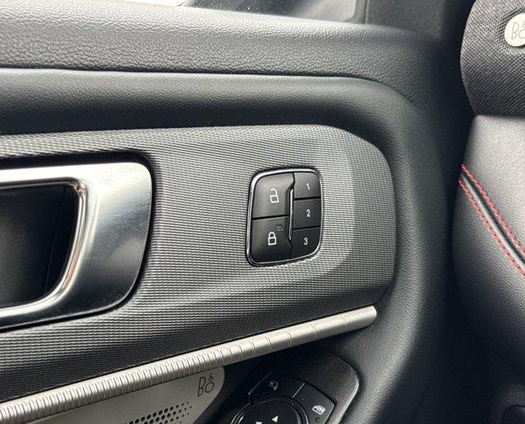 2025 Ford Explorer - $47,988