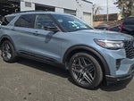 2025 Explorer Thumbnail 1
