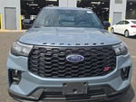 2025 Explorer Thumbnail 2