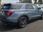 2025 Explorer Thumbnail 6