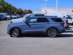 2025 Explorer Thumbnail 3