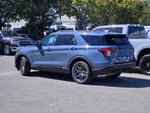 2025 Explorer Thumbnail 4