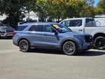 2025 Explorer Thumbnail 6