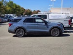 2025 Explorer Thumbnail 7