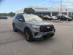 2025 Explorer Thumbnail 1