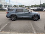 2025 Explorer Thumbnail 2