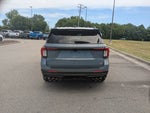 2025 Explorer Thumbnail 4