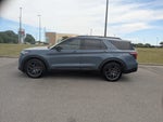 2025 Explorer Thumbnail 6