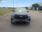 2025 Explorer Thumbnail 8