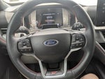 2025 Explorer Thumbnail 19