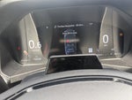 2025 Explorer Thumbnail 21